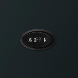 Мясорубка VITEK VT-3619