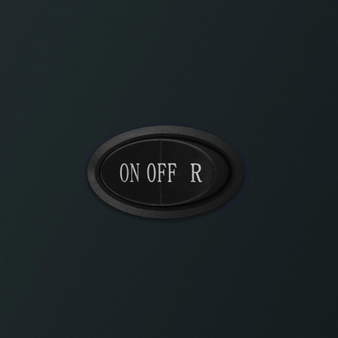 Мясорубка VITEK VT-3619