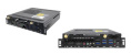 Мини ПК/ HIPER ONBOX-4 Intel Core i5 14500 2.6Ghz /16384Mb/512PCISSDGb/noDVD/BT/WiFi/war 1y/0.6kg/черный/Win11Pro + 1 x Kensington Lock/1 x Line-out, 1 x Mic in/Wi-Fi 6E, BT 5.3/Выходы дисплея 1 x HDMI 2.0 Out 4K/60 51416512W-HU