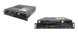 Мини ПК/ HIPER ONBOX-4 Intel Core i5 14500 2.6Ghz /16384Mb/512PCISSDGb/noDVD/BT/WiFi/war 1y/0.6kg/черный/Win11Pro + 1 x Kensington Lock/1 x Line-out, 1 x Mic in/Wi-Fi 6E, BT 5.3/Выходы дисплея 1 x HDMI 2.0 Out 4K/60 51416512W-HU