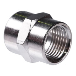 FUBAG Переходник 1/2"F - 1/2"F [180232]
