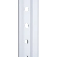 Стеллаж 2000х1000х500 4 полки Gigant G-СТФ-1054-2,0