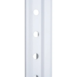 Стеллаж 2000х1000х500 4 полки Gigant G-СТФ-1054-2,0