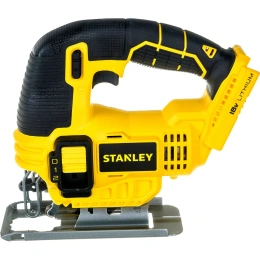 Лобзик Stanley STSC1860-RU