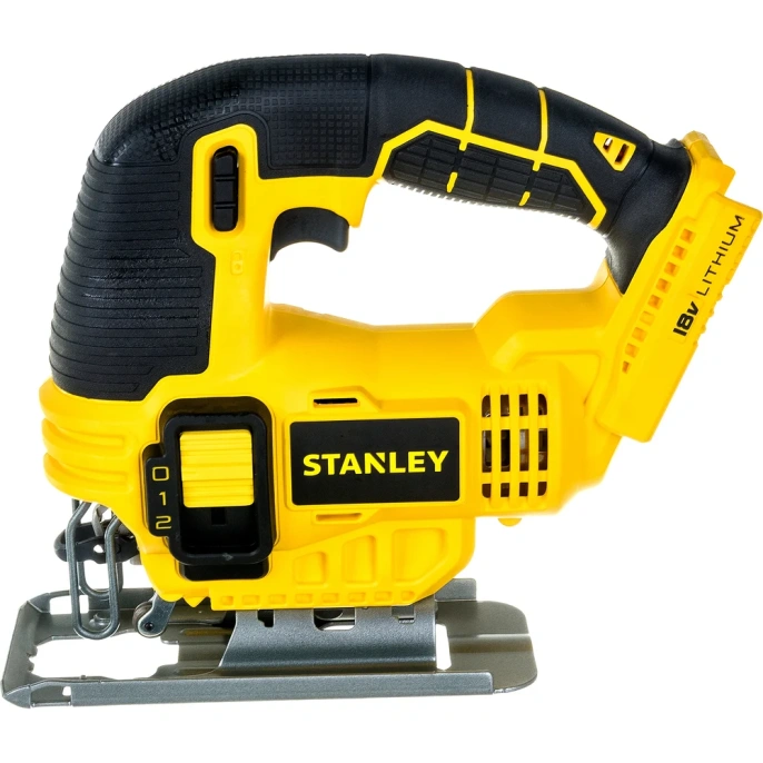 Лобзик Stanley STSC1860-RU