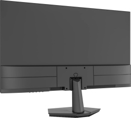 Монитор Dahua 23.8" DHI-LM24-A200Q черный VA LED 5ms 16:9 HDMI матовая 1200:1 250cd 178гр/178гр 1920x1080 75Hz VGA FHD 2.79кг