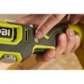 Многофункциональный инструмент Ryobi ONE+ 18В RMT18-0 5133005346