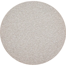 Диск шлифовальный KP14D (10 шт; 150 мм; P180; Velcro) БАЗ 960000141966