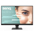 Мониторы Benq GW2790 27'', 1920x1080, IPS, 100Hz, 20M:1, 250cd, 5ms, 2*HDMI, DP, Speakers, Flicker-free;Low Blue Light, 3Y, Black