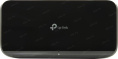 Коммутатор TP-Link TL-SG1008D (L2) 8x1Гбит/с неуправляемый
