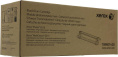 Блок фотобарабана Xerox 108R01420 черный для Phaser 6510/WorkCentre 6515 48K