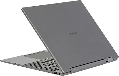 Ноутбук Aquarius CMP NS483 (Исп.1)Intel Core i5 8250U/8Gb/256Gb SSD/14.0" Touch FHD IPS(1920x1080) 360°,WIFI/BT/Cam/1.6Kg/No OS/Metal body/В РЕЕСТРЕ МПТ