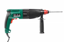 Перфоратор HAMMER PRT800A [29266]