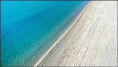 Отдельностоящая ЖК панель Acer DW460Bbiiqpp 46", IPS, 1920x1080, 500nits, 8ms, 60Hz,1xRJ45, Wall, thin bezel 24/7, 2xHDMI 2.0 + 2xDP 1.2 + 1xDP Out, Landscape / portrait, Black UM.SD0EE.B01