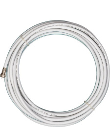 Усилитель сигнала Триколор TR-900/1800/2100-55-kit многодиапазонная [046/91/00055708]