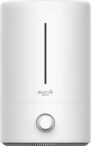 Увлажнитель воздуха DEERMA DEM-F628W