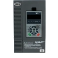 Векторный преобразователь частоты INNOVERT ITD402U43B2 4,0 кВтx380 В , выходной ток 9.0 А, NPN/PNP ITD402U43B2_0302