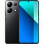 Xiaomi Redmi Note 13 8GB/128GB Midnight Black [52940] MZB0FZ4RU