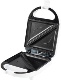 Сэндвичница Vitek VT-SM1000,  белый
