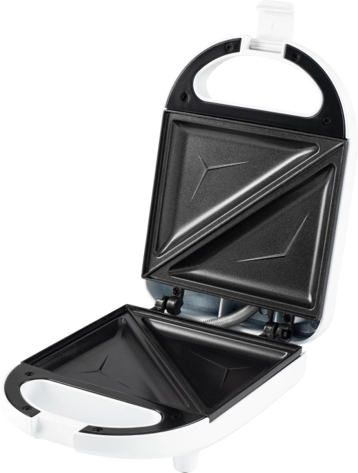 Сэндвичница Vitek VT-SM1000,  белый