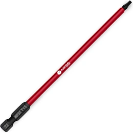 Бита магнитная MKSS Toolbox Т15, 150мм (2шт) MK3121