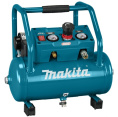 Аккум. компрессор MAKITA XGT AC001GZ в кор.