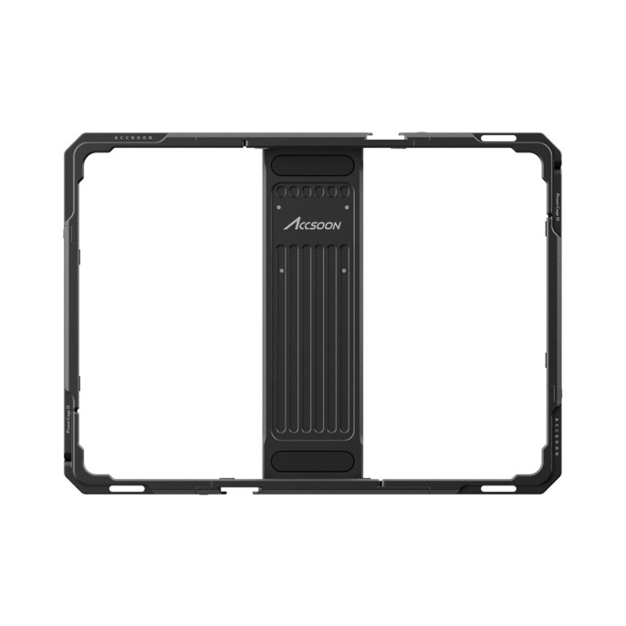 Клетка Accsoon PowerCage II для iPad