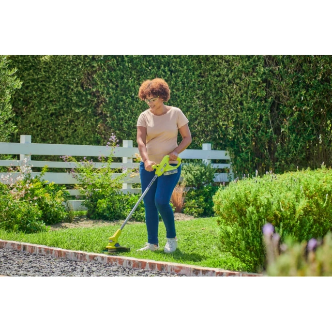 Триммер Ryobi ONE+ 18В RY18LT23A-120P 5133005679