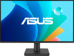 Монитор ASUS 23.8" VA249HG IPS 1920x1080 1ms 300cd 120Hz D-Sub HDMI Black