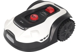 Газонокосилка робот ZimAni Automower 320 RMA2002L20V