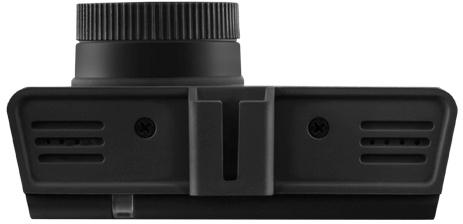 Вентилятор ALSEYE S22 CPU Socket: AMD SP5 Voltage: 12V Product Dimensions: 118mm*92.4mm*66.3mm Fan Speed: PWM 2600-8000RPM Noise Level: 52.50dBA MAX Air Flow: 47.20CFM MAX Connector: 4pin PWM Bearing Type: Two Ball Copper tubes qty: 6 piec