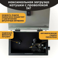 Сварочный аппарат TAKATSU 180XX