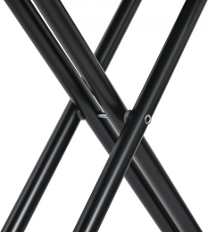 Гладильная доска StarWind SW-IB1550, 122х38см