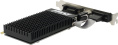 Видеокарта MSI NVIDIA  GeForce GT 710 GT 710 2GD3H LP 2ГБ DDR3, Low Profile,  Ret