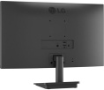 Монитор LG 27" 27MS500-B черный IPS LED 16:9 HDMI матовая 1000:1 250cd 178гр/178гр 1920x1080 100Hz FHD 3.5кг