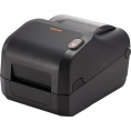 Принтер этикеток Bixolon TT Printer, 203 dpi, XD3-40t, USB XD3-40tK