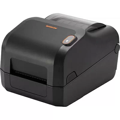 Принтер этикеток Bixolon. TT Printer, 203 dpi, XD3-40t, USB, Serial, Ethernet
