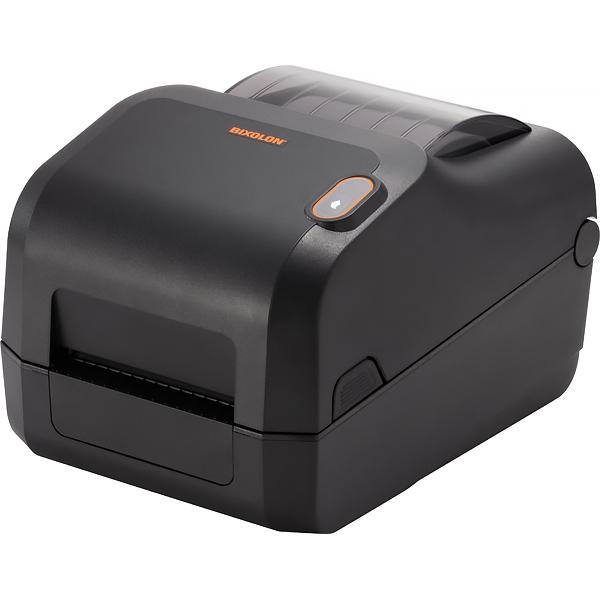 Принтер этикеток Bixolon TT Printer, 203 dpi, XD3-40t, USB XD3-40tK