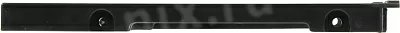Espada E SA95 Шасси для 2.5" SATA HDD для установки в SATA отсек оптического привода ноутбука Apple Slim