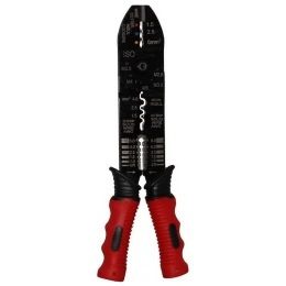 Обжимной инструмент FASEN FS-1 111023