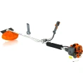 Бензокоса Zimani 226R