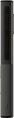 Мобильный телефон Nokia TA-1716 150 DS темно-серый моноблок 2Sim 2.4" 240x320 Series 30+ GSM900/1800 Protect MP3 microSD max32Gb