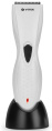 Машинка для стрижки Vitek Harmony VT-1351 графитовый насадок в компл:1шт