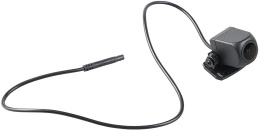 Видеорегистратор Silverstone F1 A50F FOCUS 2К DUO черный 5Mpix 1440x2560 1440p 150гр. (A50F-DUO)