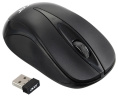 Мышь беспроводная ACER OMR131 черный (USB, 1000dpi, 3but) (ZL.MCEEE.01E)