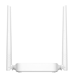 Оптический сетевой терминал TENDA HG3 N300 Wi-Fi xPON 1*SC/APC or UPC Port, 1*1000Mbps RJ45 LAN Port, 1*100Mbps RJ45 LAN Port