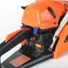 Бензопила Patriot PT 445 The One 2200Вт 2.9л.с. дл.шины:16" 40cm 220104445