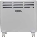 Конвектор электрический CADENA HTR-2000-X HTR-2000