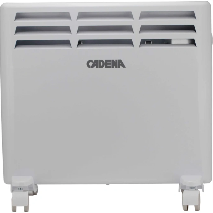 Конвектор электрический CADENA HTR-2000-X HTR-2000