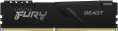 Kingston DDR4 DIMM 8GB KF426C16BB/8 PC4-21300, 2666MHz, CL16
